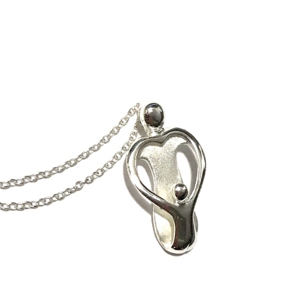 ❌❌❌. S O L D . ❌❌❌ - Picture 1 of 10